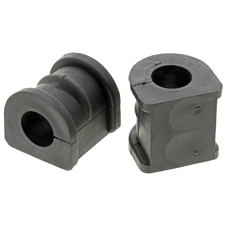 Mevotech 89-97 Ford Thunderbird/89-97 Merc Cougar Stblzr Bar Bshn, Gk8752 GK8752